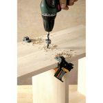 clip-angular-es-22-wolcraft-imagem-05
