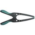grampo-fz-70-wolfcraft-imagem-01