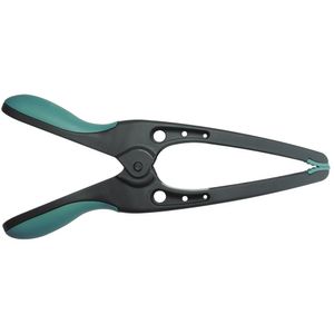 Grampo Multiuso com Ponta Fina 70 mm MT70 3633