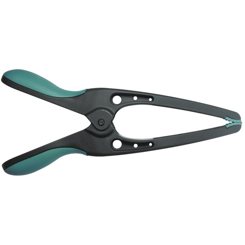 grampo-fz-70-wolfcraft-imagem-01