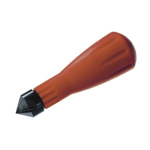 Escareador Manual 19mm 4315 Wolfcraft