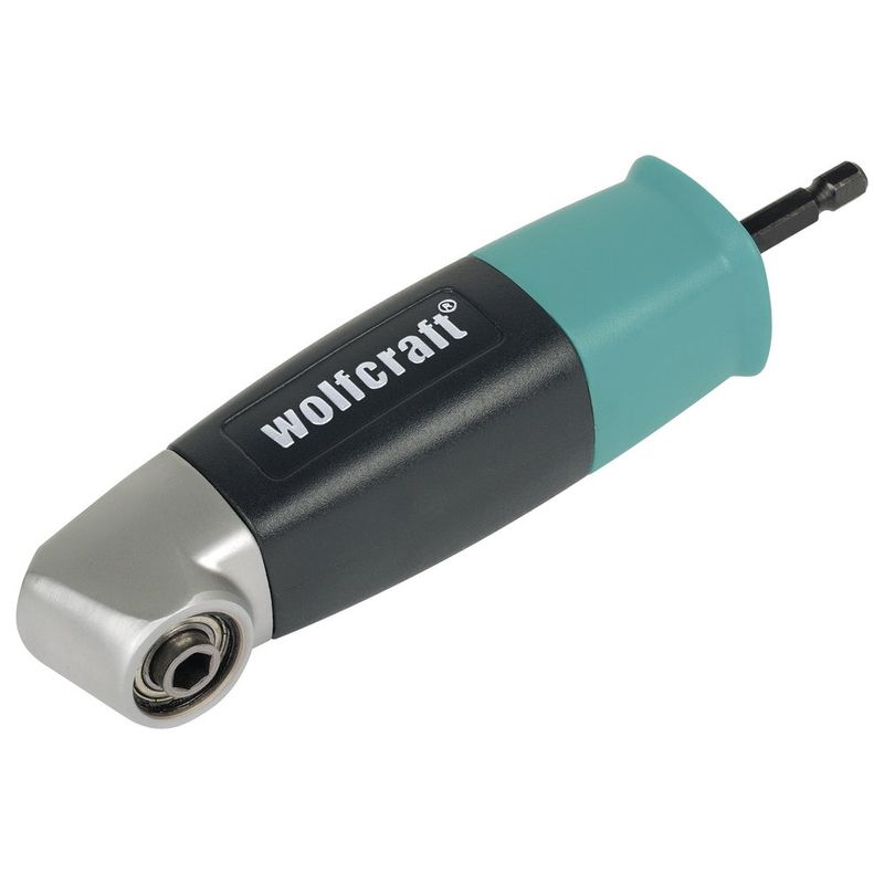 adaptador-angular-para-furadeiras-4688-imagem-01