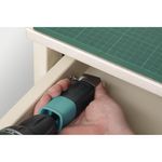 adaptador-angular-para-furadeiras-4688-imagem-02