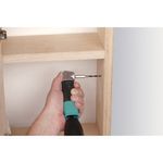 adaptador-angular-para-furadeiras-4688-imagem-03
