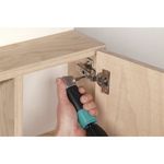adaptador-angular-para-furadeiras-4688-imagem-04