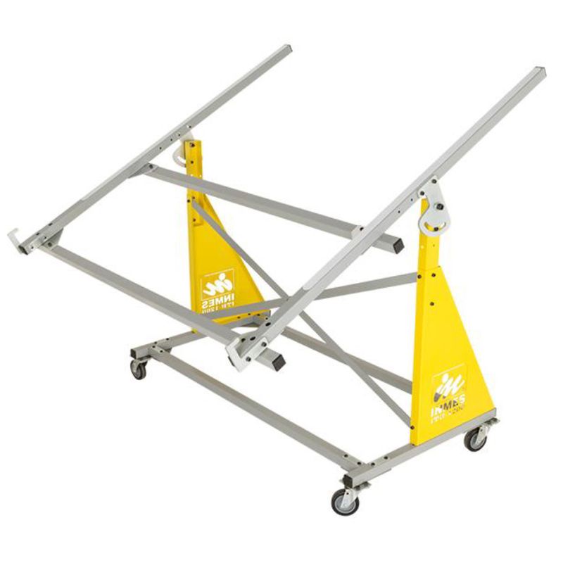 transportador-de-chapas-itr-1200-inmes-imagem-01