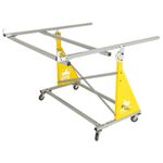 transportador-de-chapas-itr-1200-inmes-imagem-02