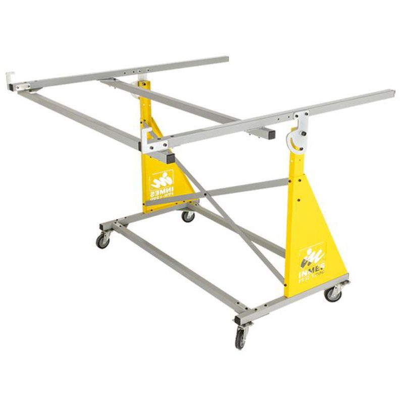 transportador-de-chapas-itr-1200-inmes-imagem-02