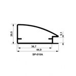 perfil-sp010-desenho-tecnico