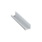 perfil-aluminio-sp0062