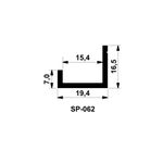 perfil-aluminio-sp0062-desenho-tecnico