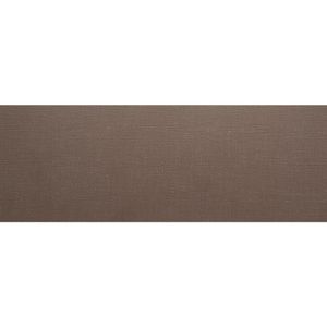 Fita de Borda PVC Chess Canela Arauco 64x0,45mm Rolo 20m