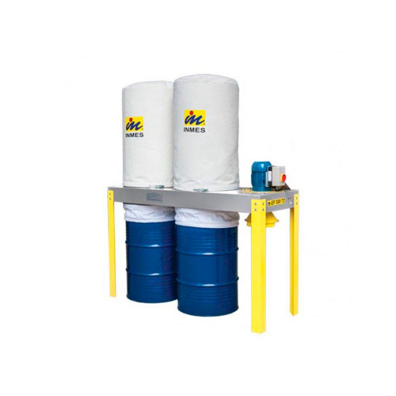 exaustor-inmes-ef500t2