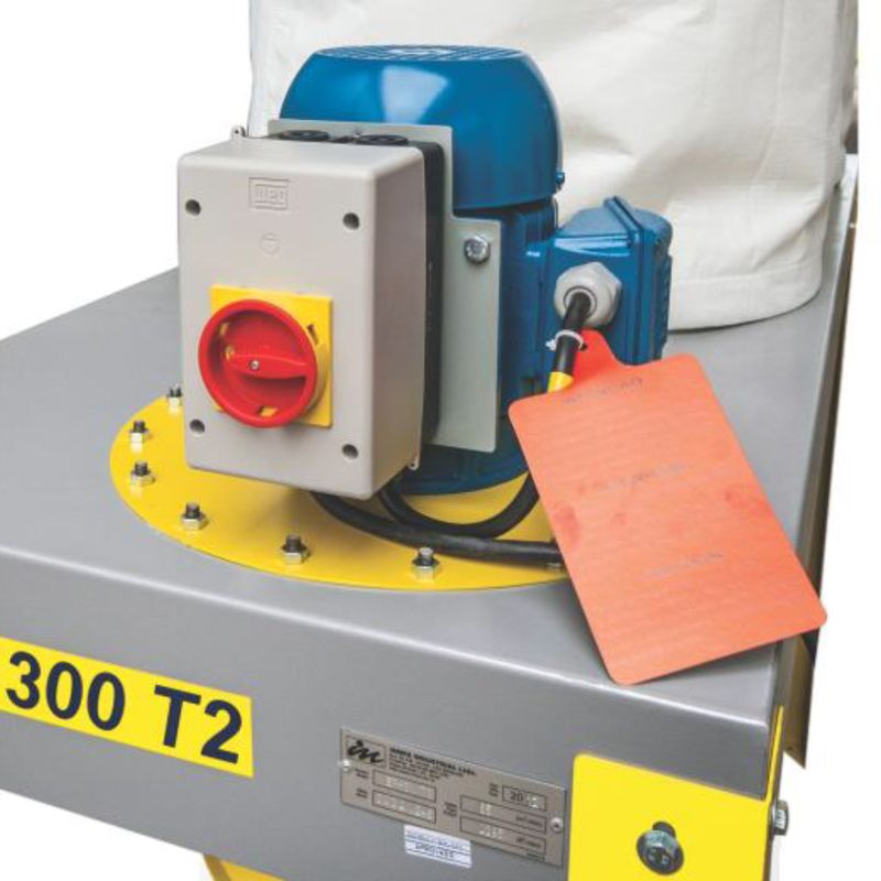 exaustor-inmes-ef-500t2-imagem-02