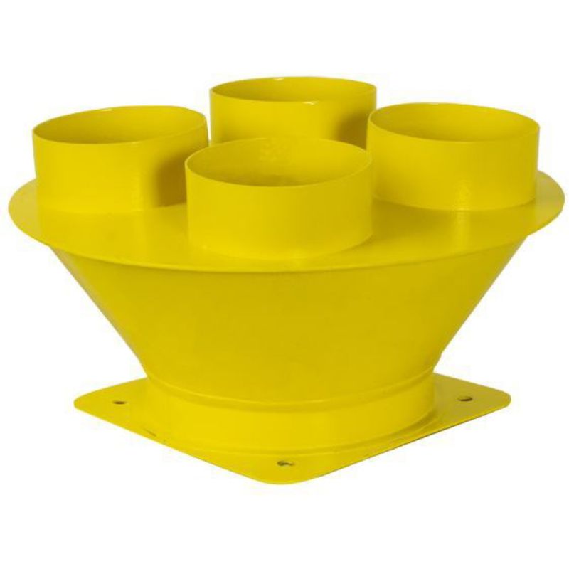 exaustor-ef-500t-inmes-imagem-03