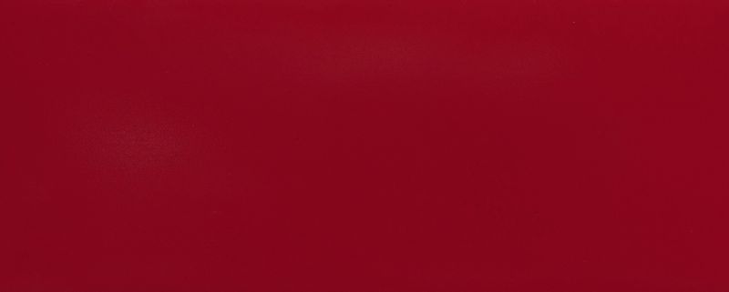 154076-Borgonha