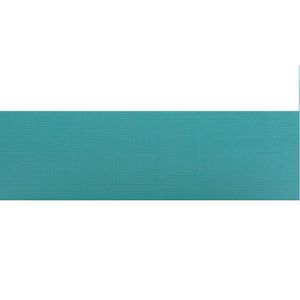 Fita de Borda PVC Design Colors Ágata Arauco 22x0,45mm Rolo 20m