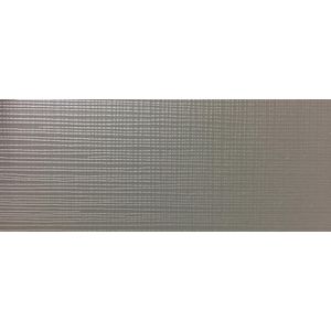Fita de Borda PVC Shetos Hunter Arauco 35x0,45mm Rolo 20m