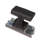 refilador-e-raspador-manual-rp-28-imagem-01