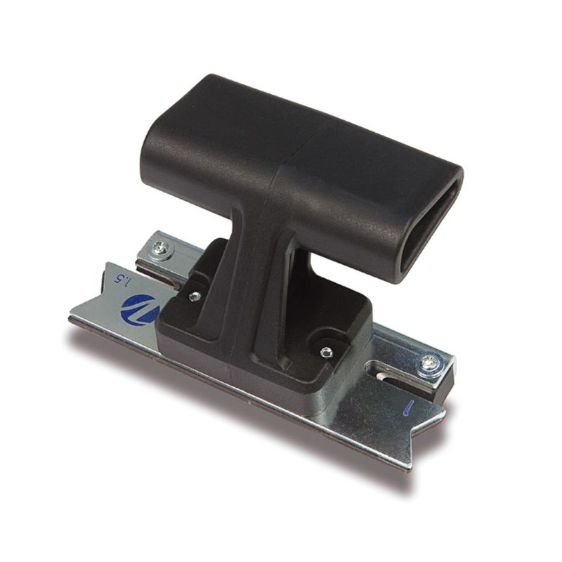 refilador-e-raspador-manual-rp-28-imagem-01