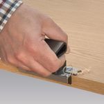 refilador-e-raspador-manual-rp-28-imagem-02