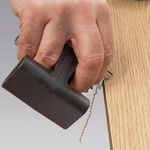 refilador-e-raspador-manual-rp-28-imagem-03