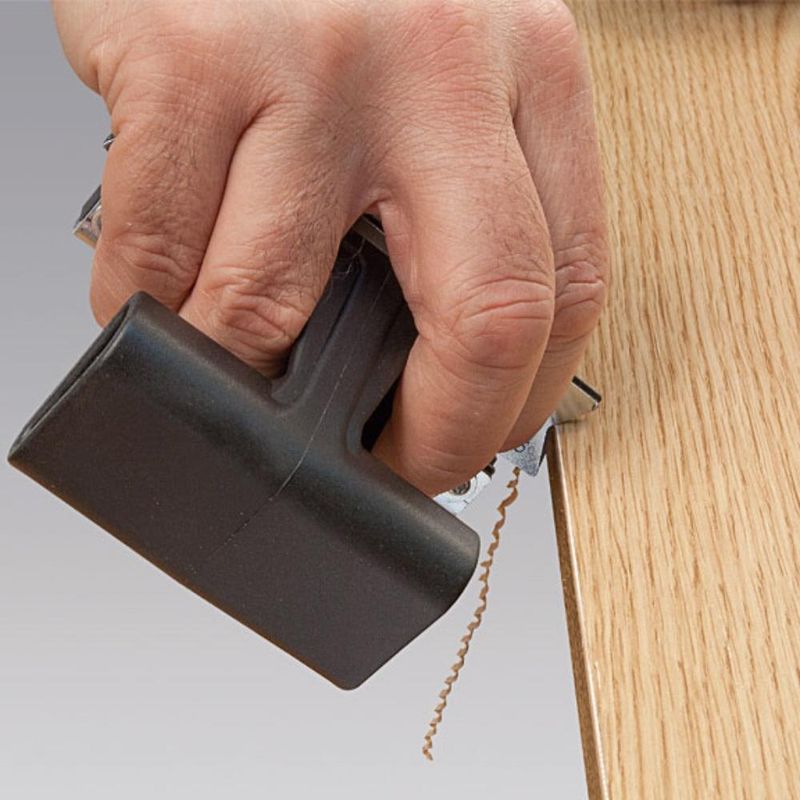 refilador-e-raspador-manual-rp-28-imagem-03