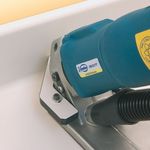 tupia-fresadora-de-topos-fr217s-imagem-02