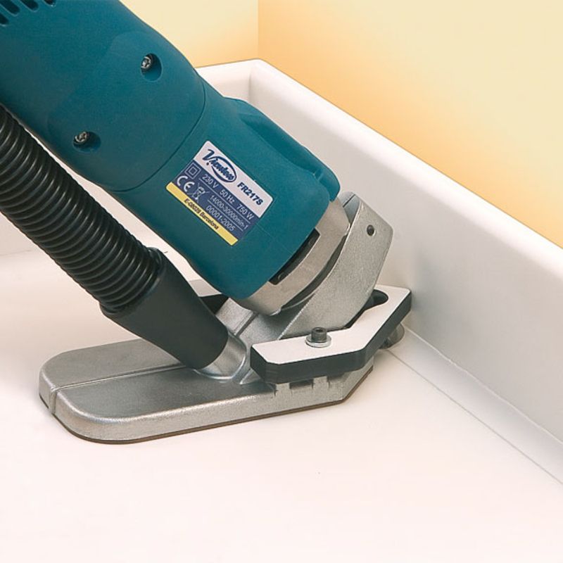 tupia-fresadora-de-topos-fr217s-imagem-03