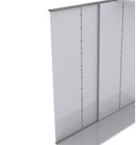 aplicacao-dp-96-desempenador-rometal