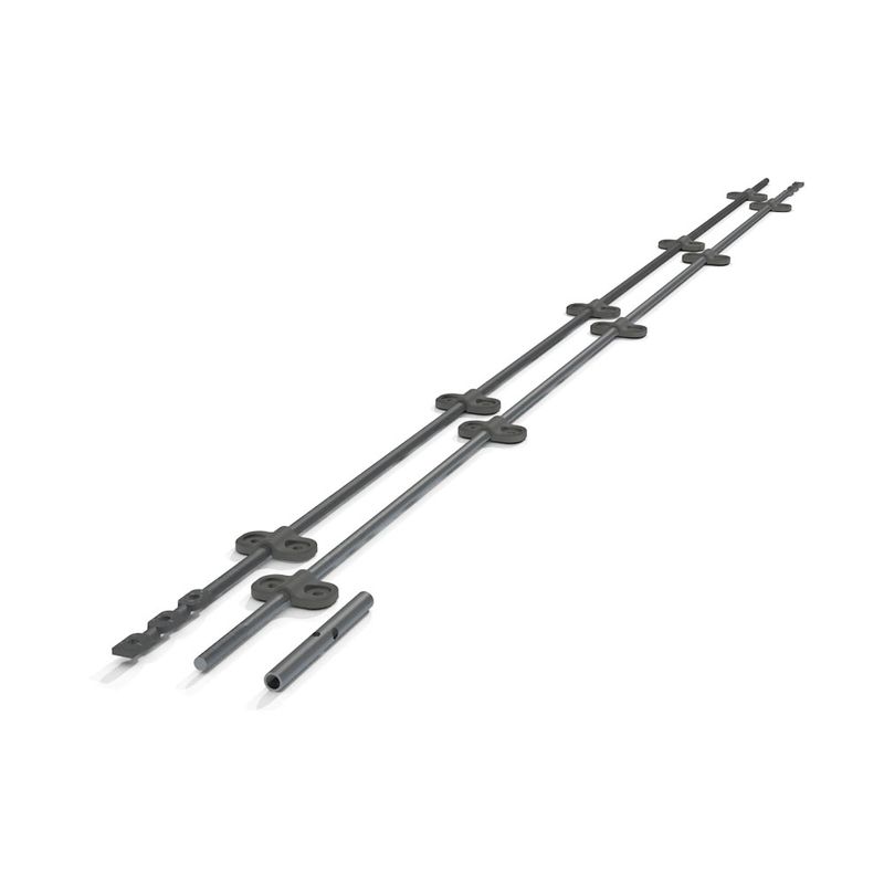 DP-95-rometal