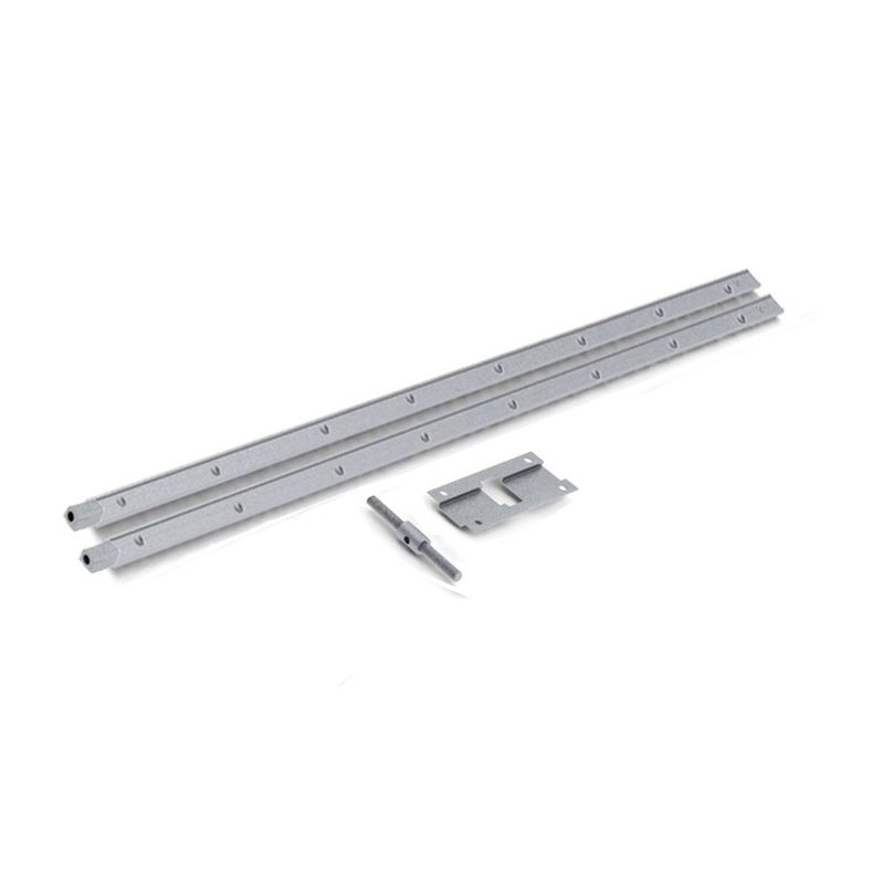 dp-102-rometal