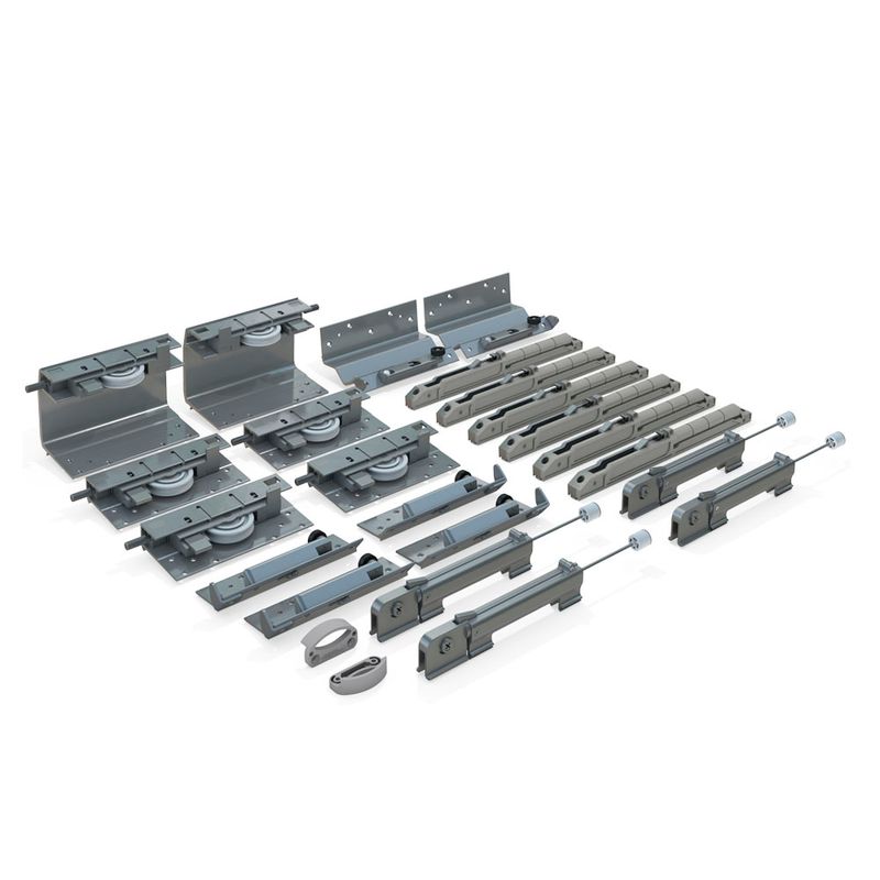 sistema-SS200-top-3portas