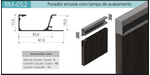 perfil-puxador-rm-052