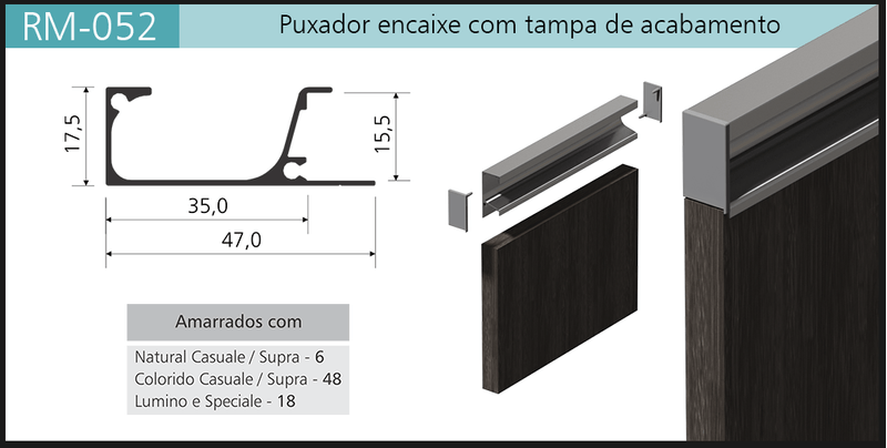 perfil-puxador-rm-052