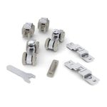 RO-80V-para-portas-de-aluminio