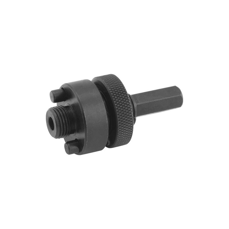 suporte-para-serra-copo-32-152-mm-imagem-01