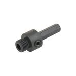 suporte-para-serra-copo-14-30-mm-imagem-01