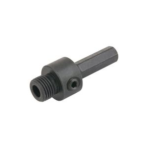 Suporte para Serra Copo Diâmetro 14 a 30mm HSV 1230 Vonder