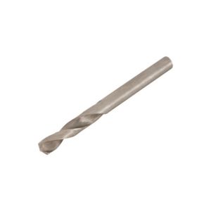Broca Piloto Diâmetro 6,35 x 75mm para Suportes de Serra Copo Vonder