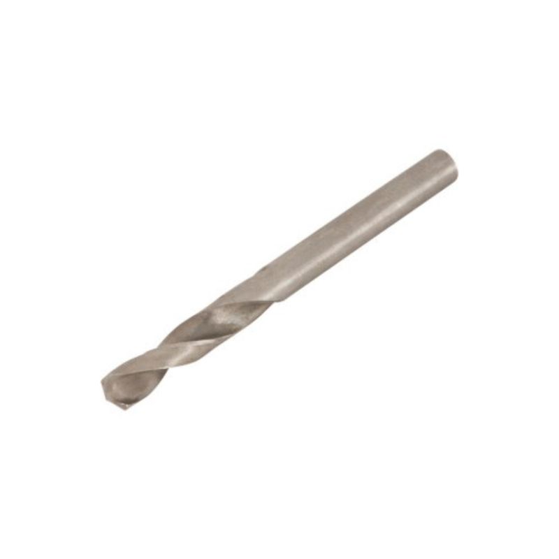 broca-piloto-75-mm-para-serra-copo-imagem-01