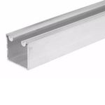 trilho-aluminio-superior-rodinato-imagem-01