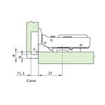 desenho-tecnico-easy-curva