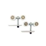 roldana-25-mm-rodinato-para-portas-de-correr-imagem-01