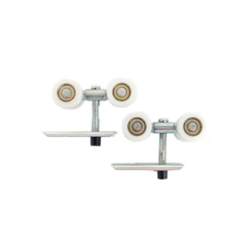 roldana-25-mm-rodinato-para-portas-de-correr-imagem-01