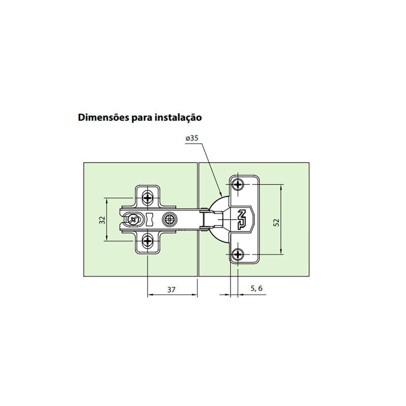 dimensoes-instalacao-dobradica