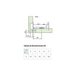 desenho-tecnico-slideon-reta