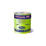 vilastic-85-telha-shingle