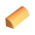 fresa-cordao-diam-100mm-raio-15mm-furo-30mm-indfema-129016-03
