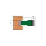 desenho-tecnico-fresa-indifema